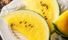 红料吃瓜爆料最新进展视频,最新进展视频深度解析