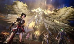 神印王座官方爆料最新,神秘新势力崛起，命运之战即将开启！