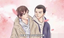 近期狗仔爆料视频最新,明星私生活大揭秘！