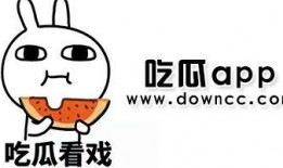 有网红吃瓜网站吗视频下载,轻松获取热门吃瓜瞬间