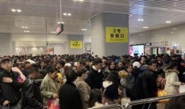 昆明南站最新爆料,全新面貌惊艳亮相！